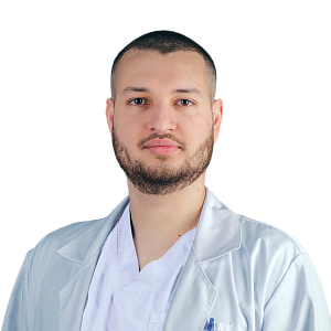 Гумеров Фарид Робертович